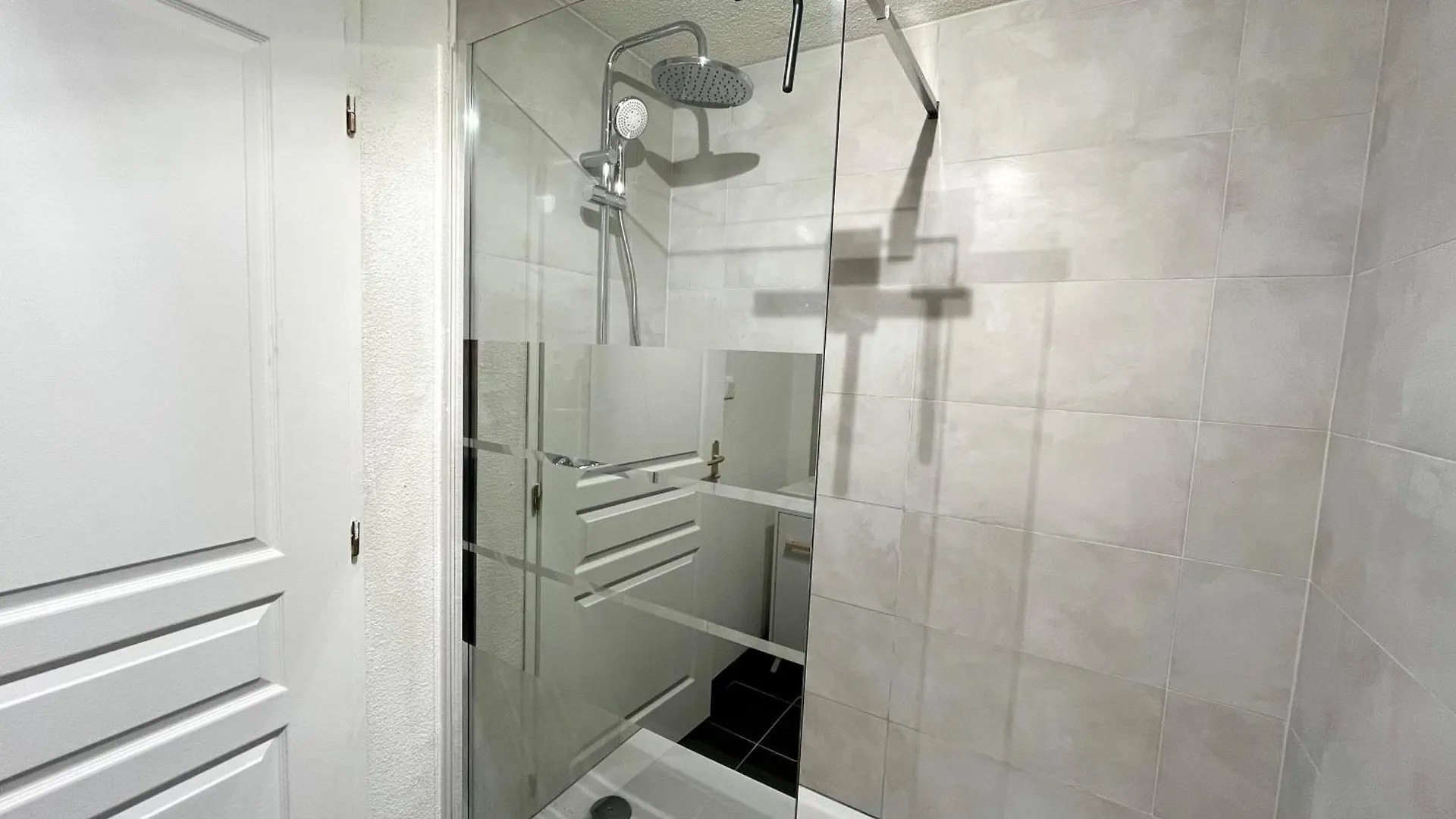 Apartamento St Dominique - T2 Cosy Avec Parking Lourdes Francia