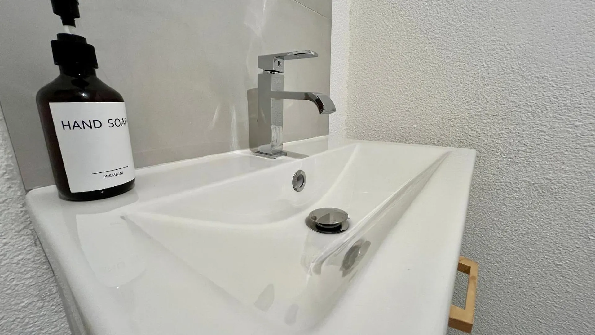 Apartamento St Dominique - T2 Cosy Avec Parking Lourdes