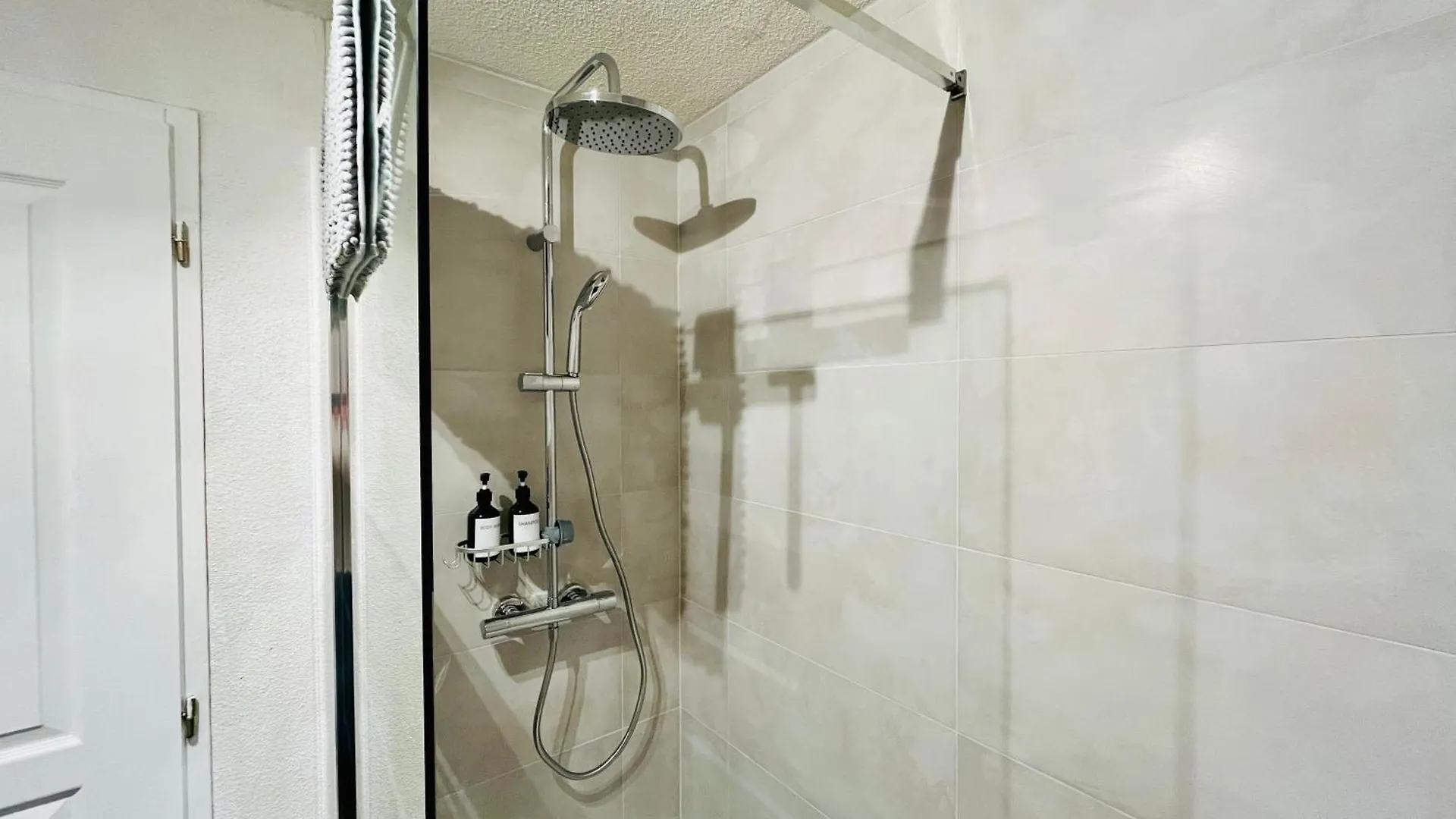 Apartamento St Dominique - T2 Cosy Avec Parking Lourdes Francia
